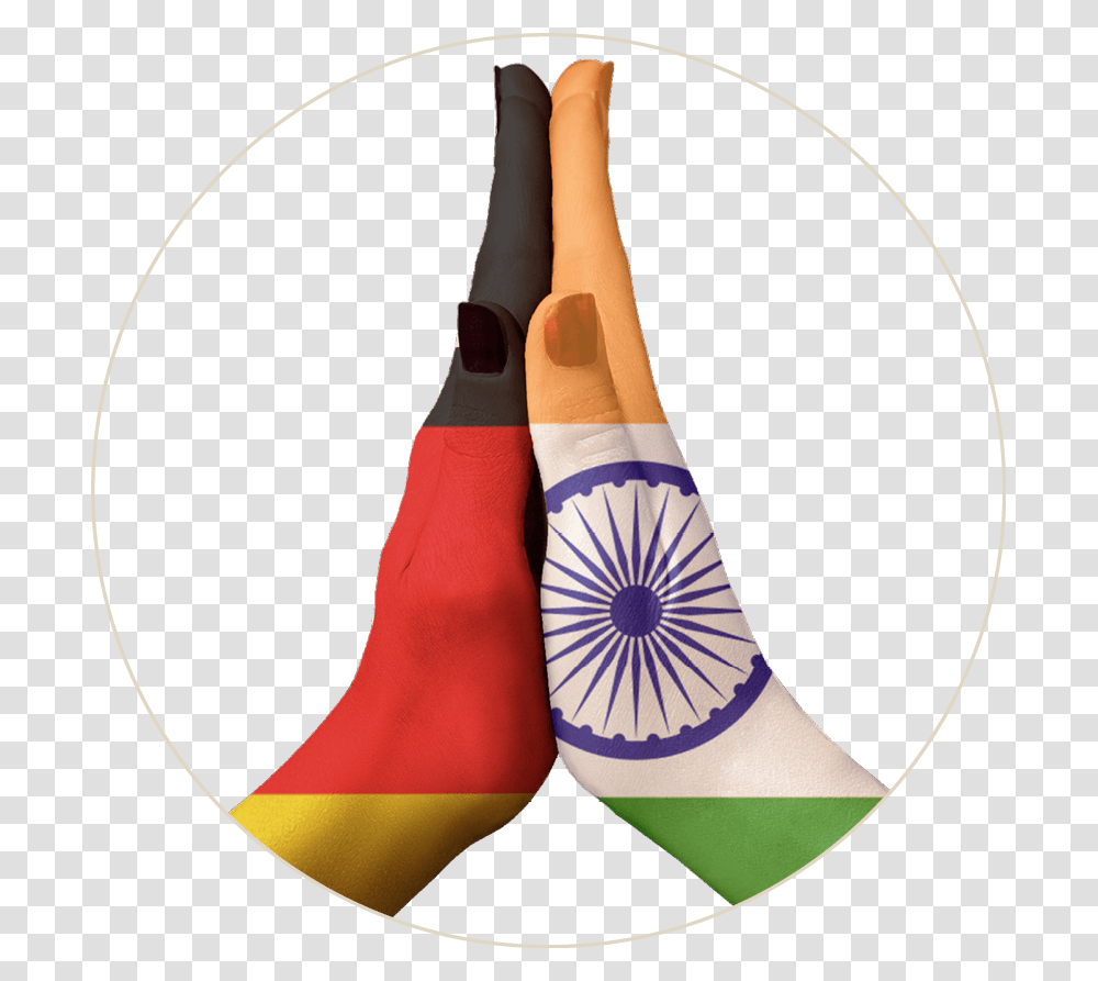 India And Germany Relations, Tie, Accessories, Accessory, Bow Transparent Png