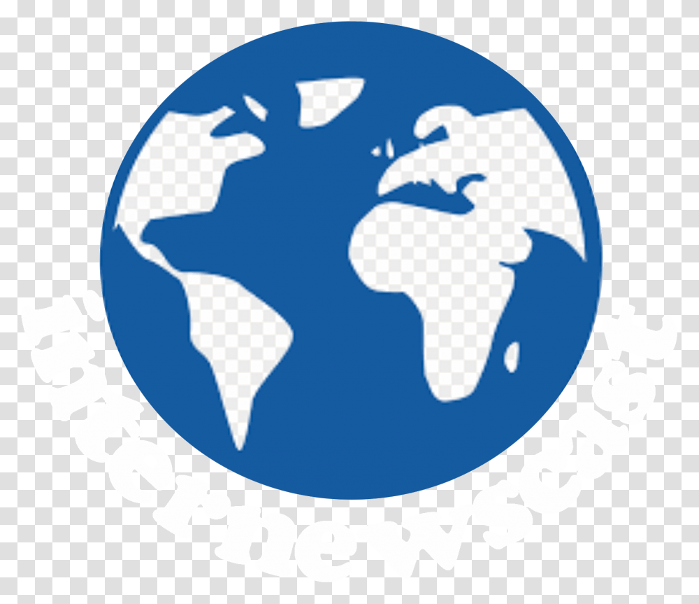 India And World Geography Majid Hussain, Astronomy, Outer Space, Universe, Planet Transparent Png