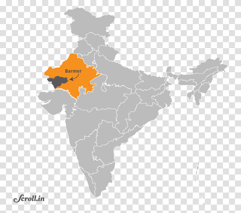 India Andhra Pradesh Map, Diagram, Atlas, Plot Transparent Png