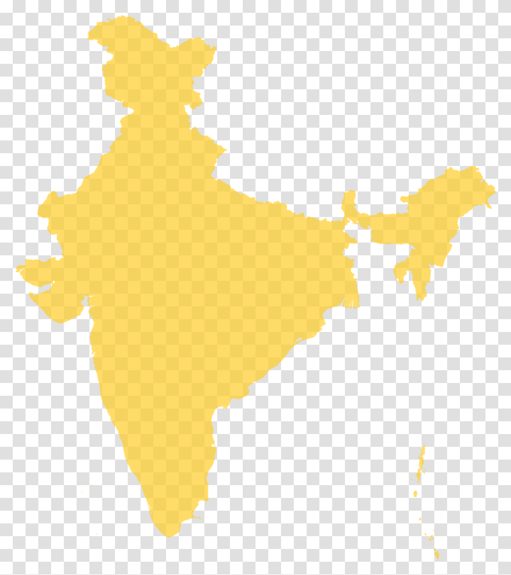 India Article 370 India Map, Bonfire, Flame, Plot, Diagram Transparent Png