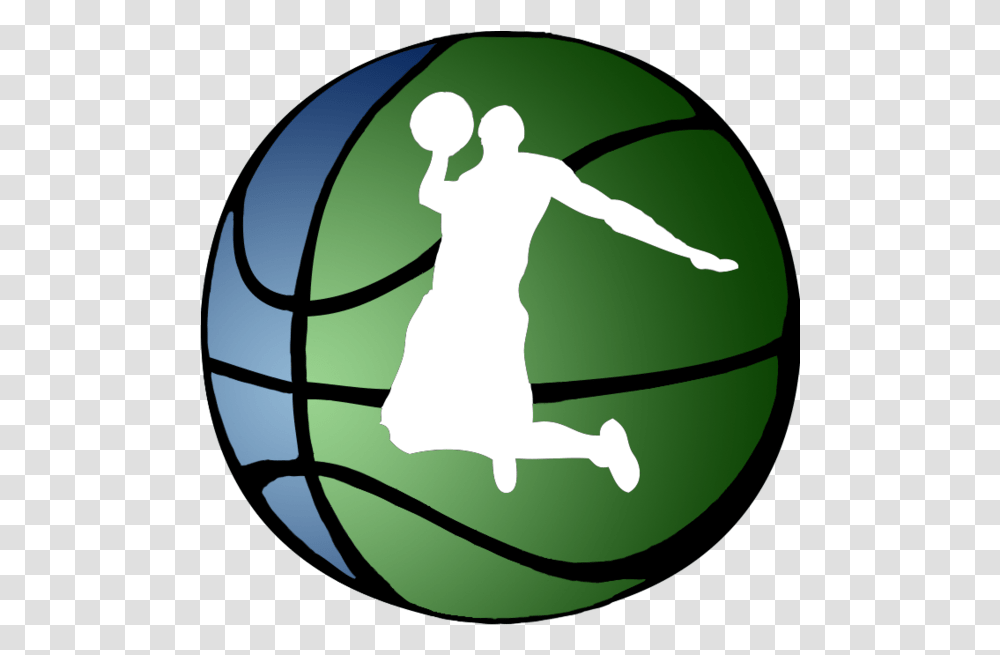 India Basketball Logos Logos Imagenes De Basketball, Sphere, Symbol, Astronomy, Trademark Transparent Png