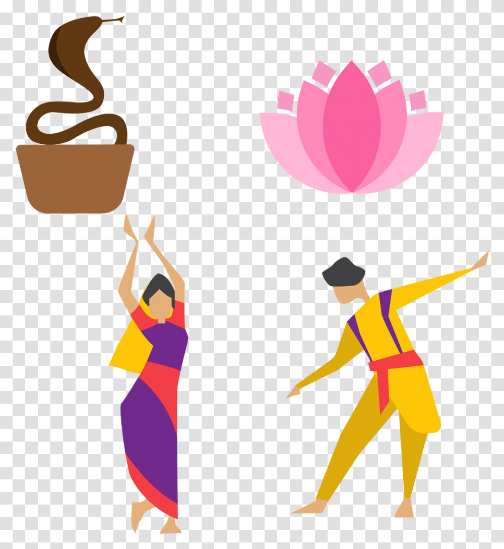 India Bollywood Dance Icon Bollywood Dance Icon, Dance Pose, Leisure Activities, Person, People Transparent Png