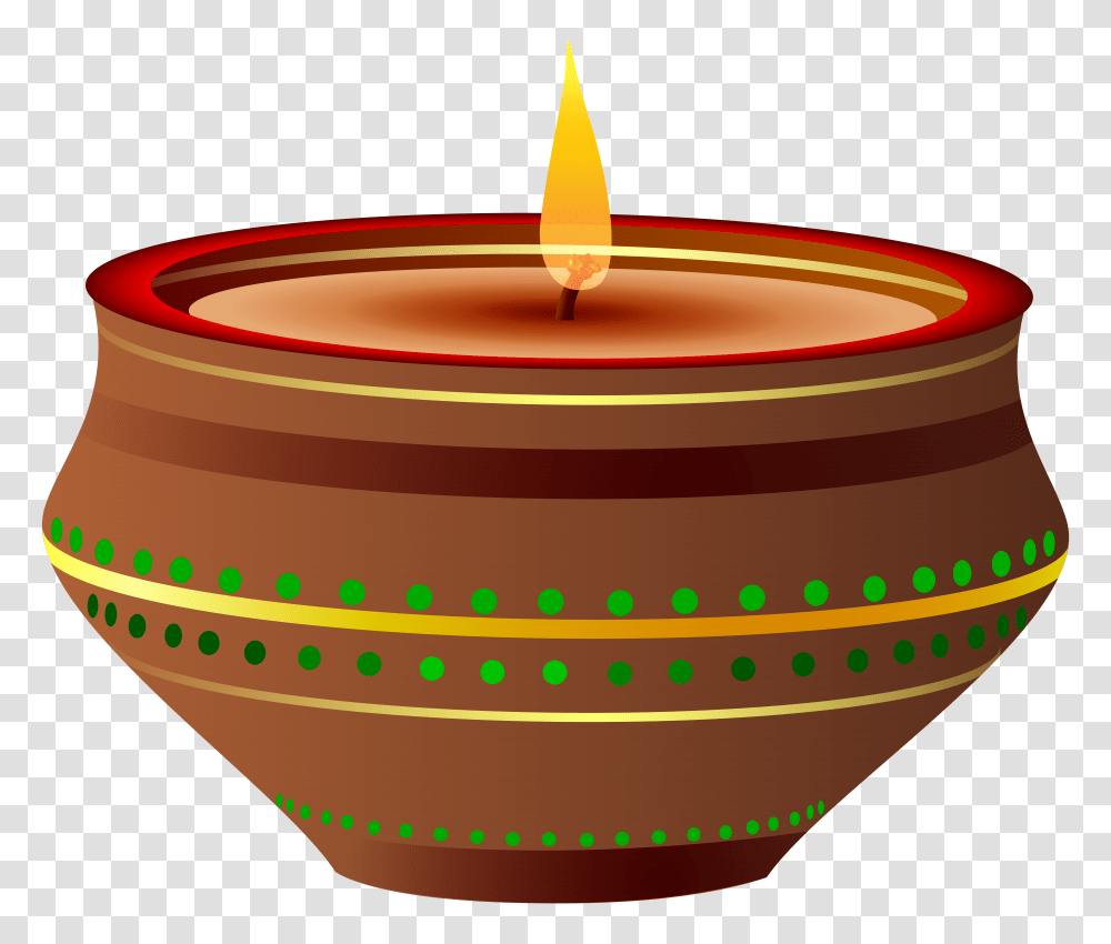 India Candle Clip Art, Birthday Cake, Dessert, Food Transparent Png