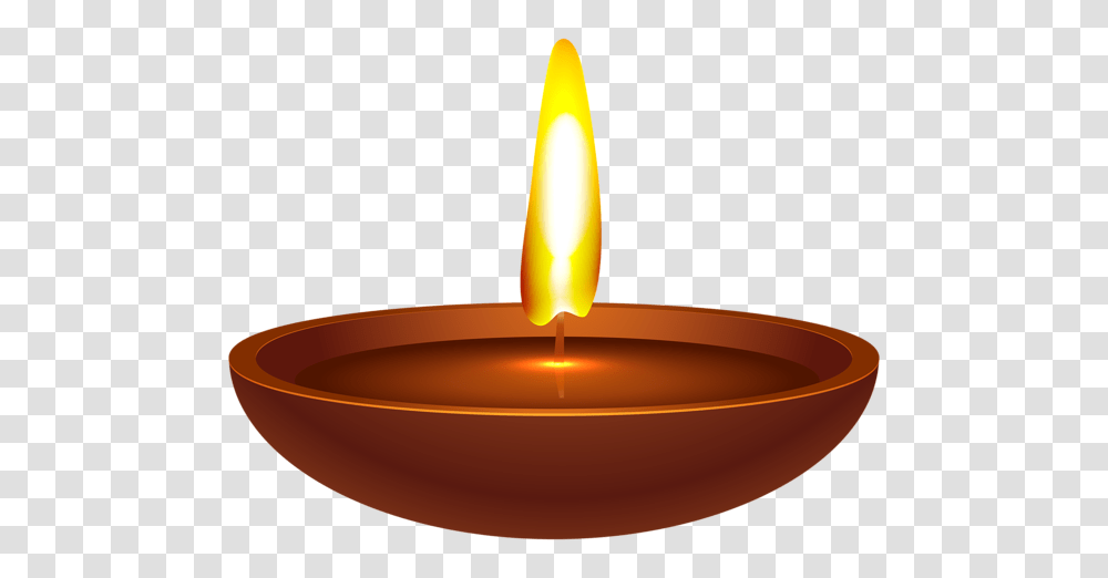 India Candle Clip Art Bollywood, Fire, Flame, Diwali Transparent Png