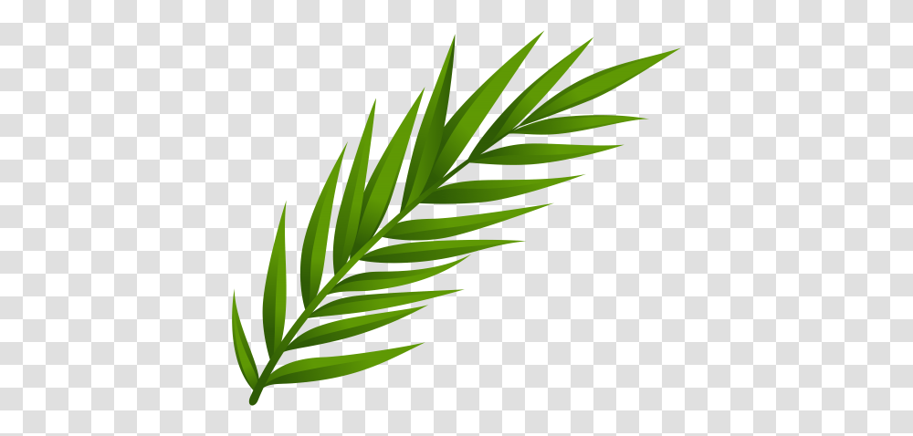 India Clip Art Art, Leaf, Plant, Hemp, Weed Transparent Png