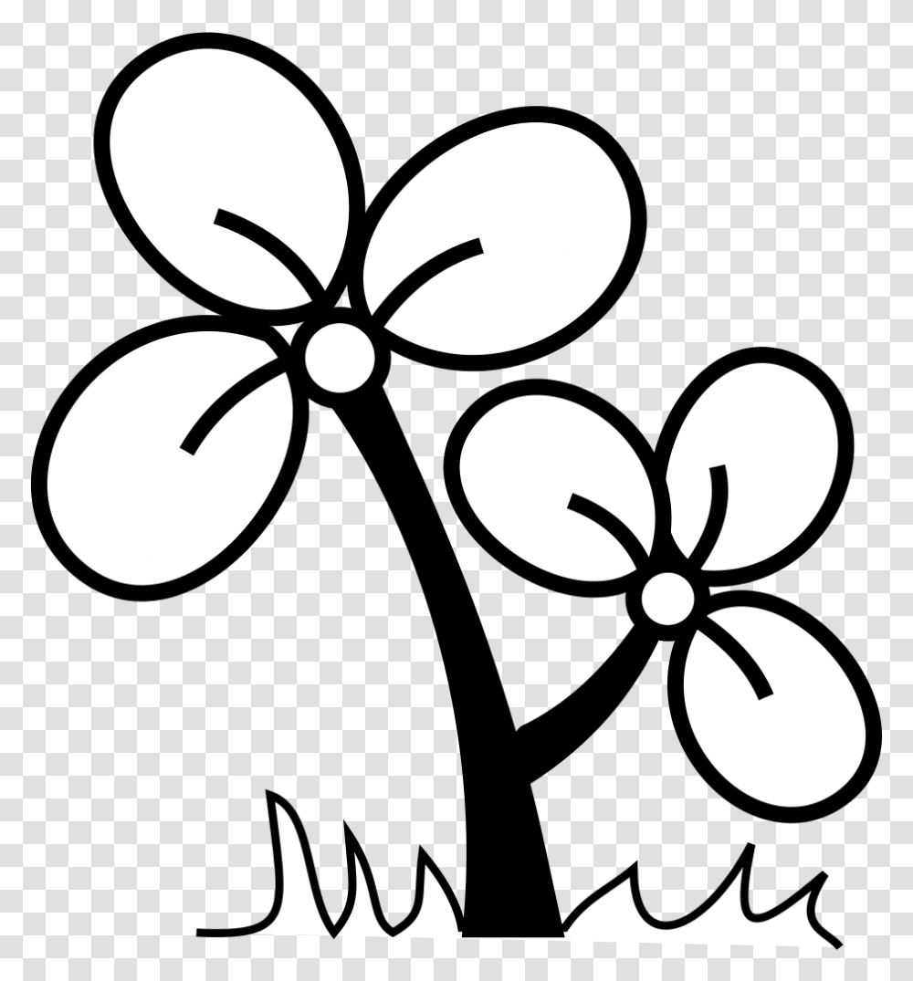 India Clipart Black And White India Black And White, Stencil, Flower, Plant, Blossom Transparent Png