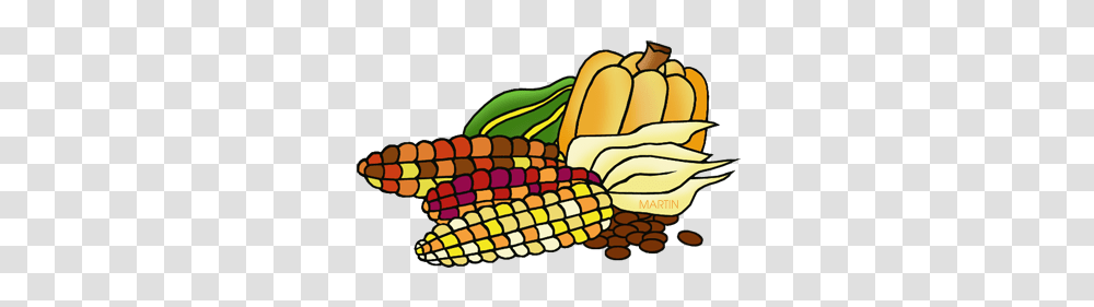 India Clipart Colonial American, Plant, Sweets, Food, Confectionery Transparent Png