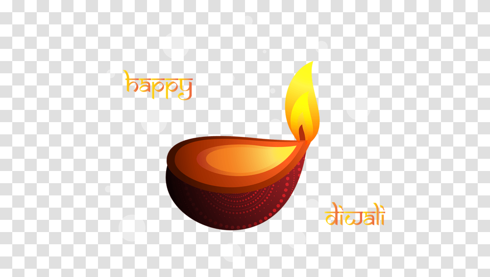 India Clipart Diwali Diwali Hd Background, Fire, Flame, Candle Transparent Png