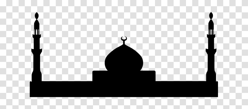 India Clipart Mosque, Gray, World Of Warcraft Transparent Png