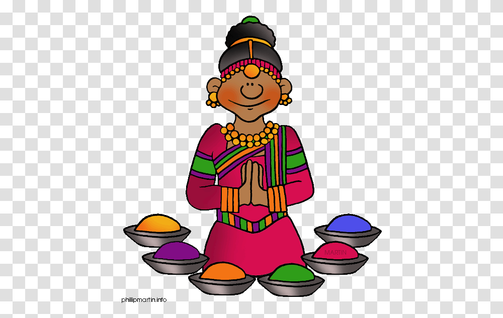 India Clipart, Performer, Bowl, Meal, Food Transparent Png