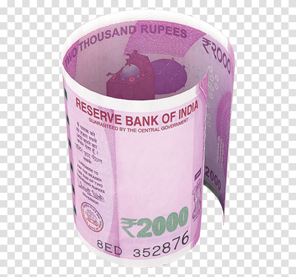 India Currency Box, Alcohol, Beverage, Plant, Liquor Transparent Png
