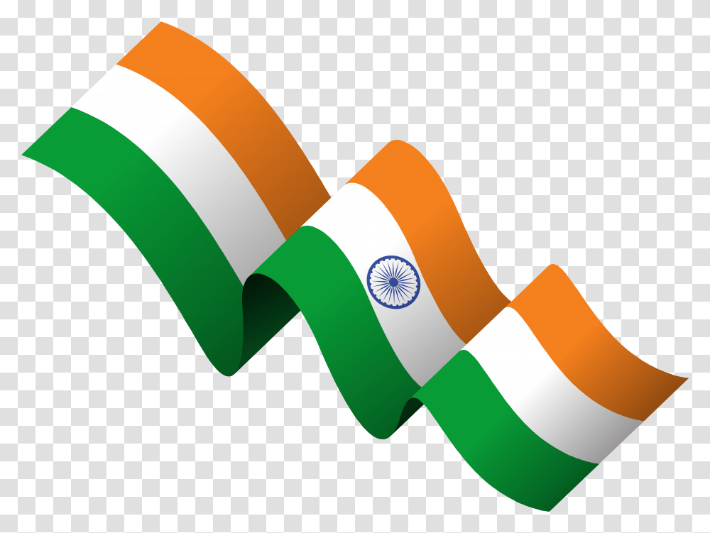 India Decoration Clip Art, Recycling Symbol, Flag Transparent Png