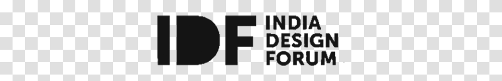 India Design Forum Logo, Number, Interior Design Transparent Png