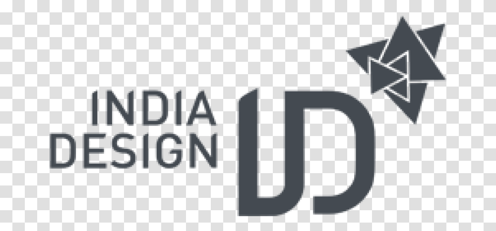 India Design Id, Word, Label, Alphabet Transparent Png