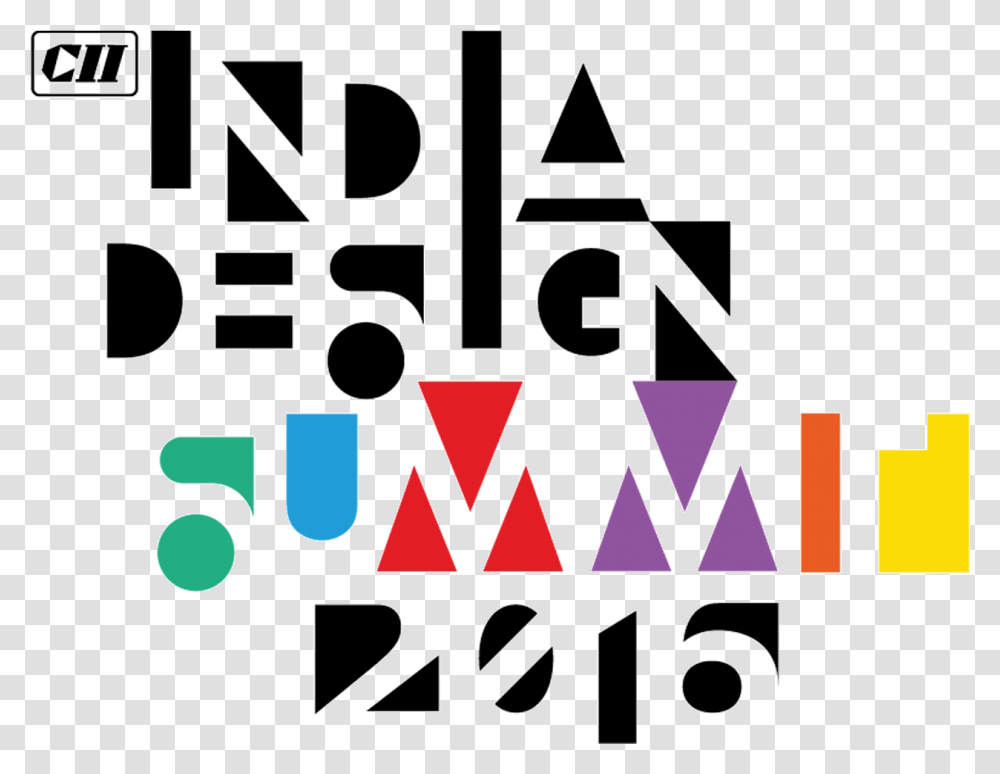 India Design Summit India Design Summit 2017, Alphabet, Word Transparent Png