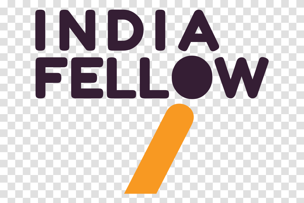 India Fellow, Weapon, Weaponry, Label Transparent Png