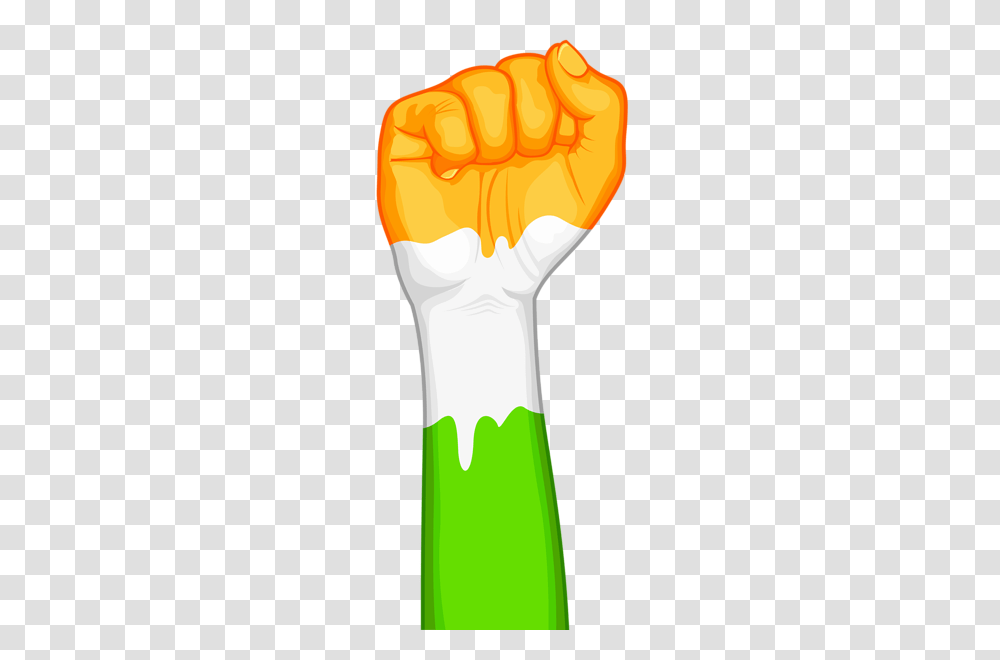 India Fist, Hand, Beverage, Drink, Alcohol Transparent Png