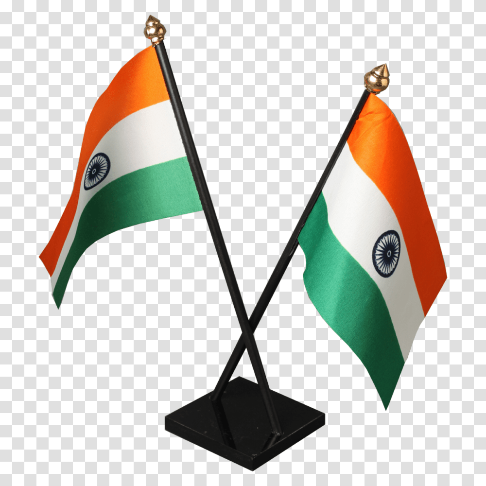 India Flag Background, American Flag Transparent Png