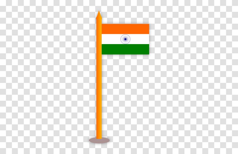 India Flag Clip Art, Label, Sign Transparent Png