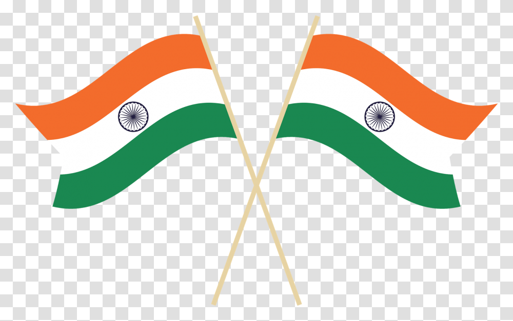 India Flag Clipart Flag, Axe, Tool, American Flag Transparent Png