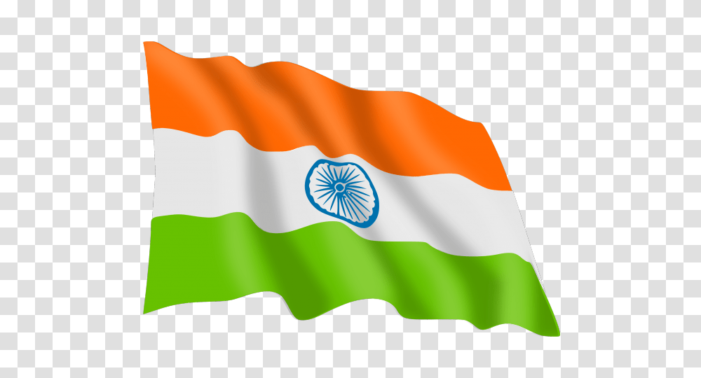 India Flag Clipart Flag, American Flag, Person, Human Transparent Png
