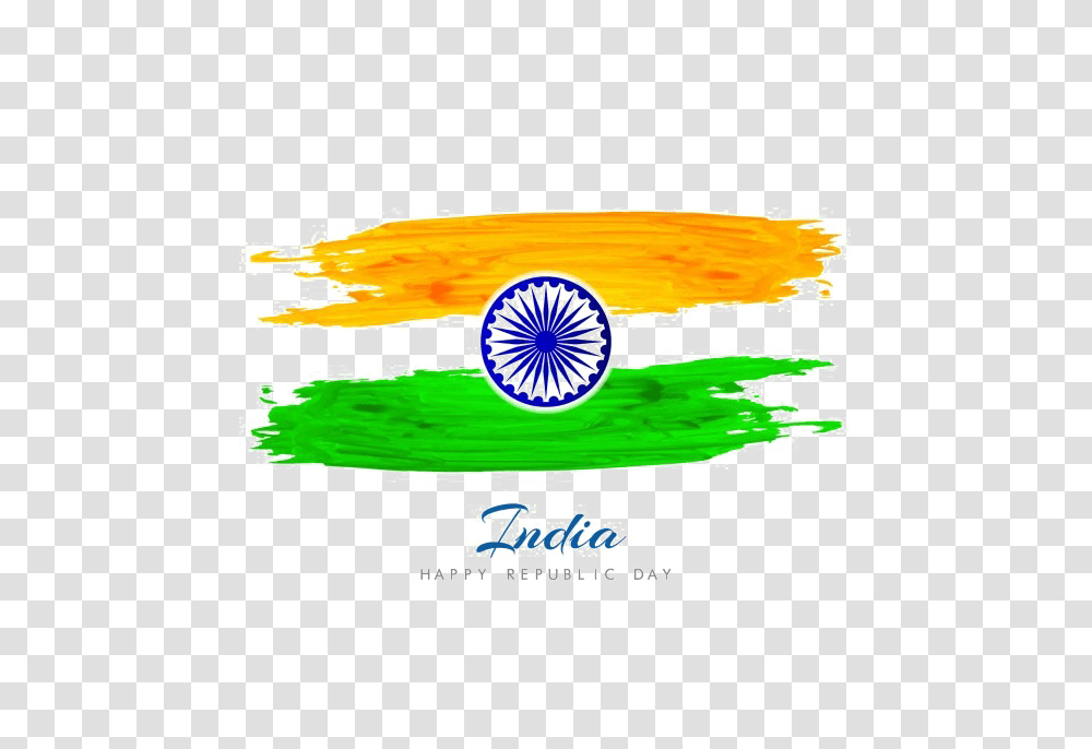 India Flag Download Image, Plant, Modern Art Transparent Png