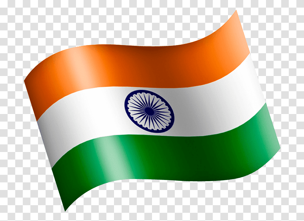 India Flag Hd, American Flag, Balloon Transparent Png