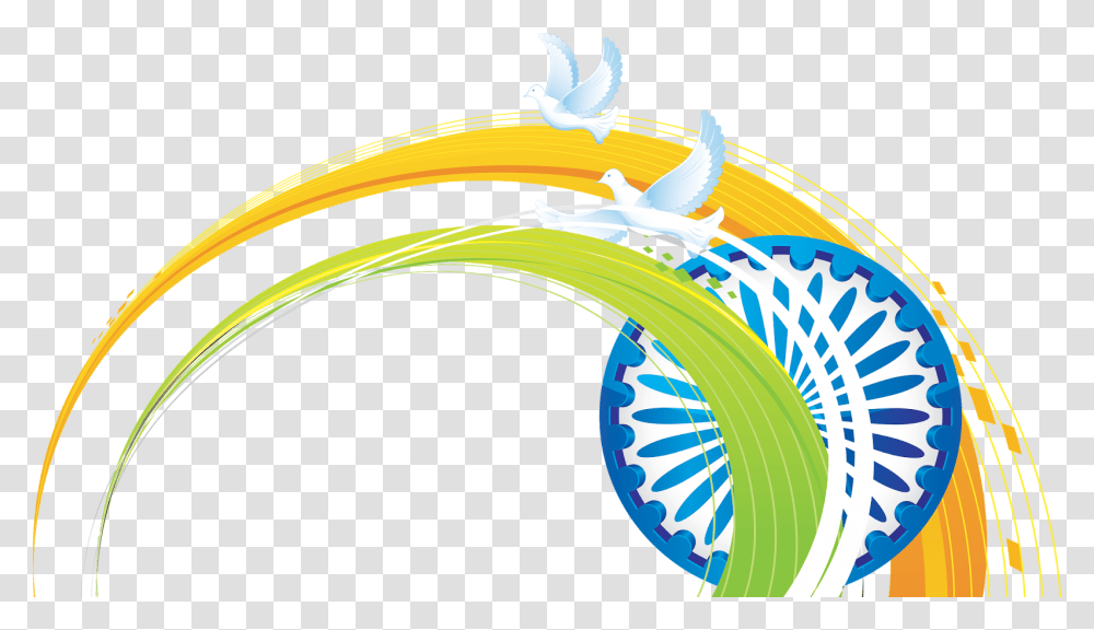 India Flag Image Arts, Floral Design, Pattern, Angry Birds Transparent Png