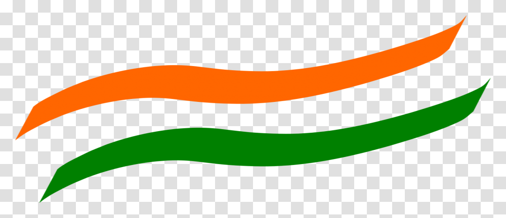India Flag Images Pictures Photos Arts, Plant, Word, Hand Transparent Png
