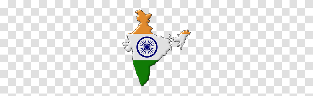 India Flag Images, Logo, Pet, Animal Transparent Png