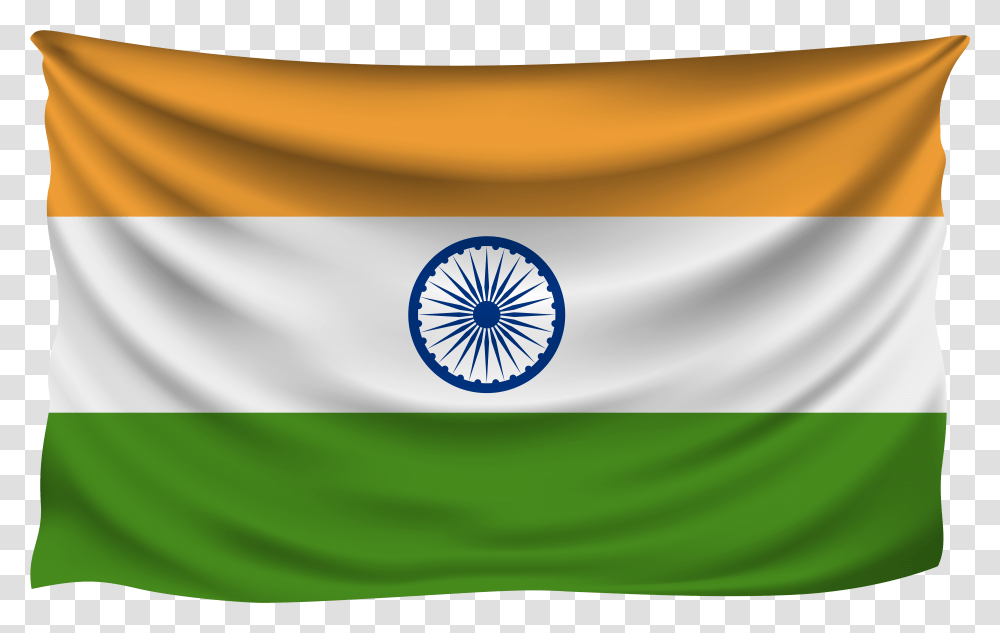 India Flag India Flag T Shirt, Label, Logo Transparent Png