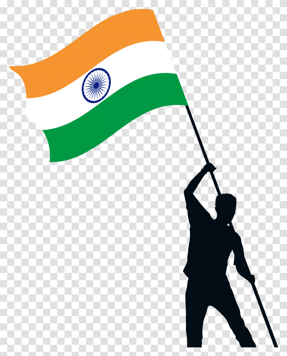 India Flag Indian Flag Clipart, Axe, Tool Transparent Png