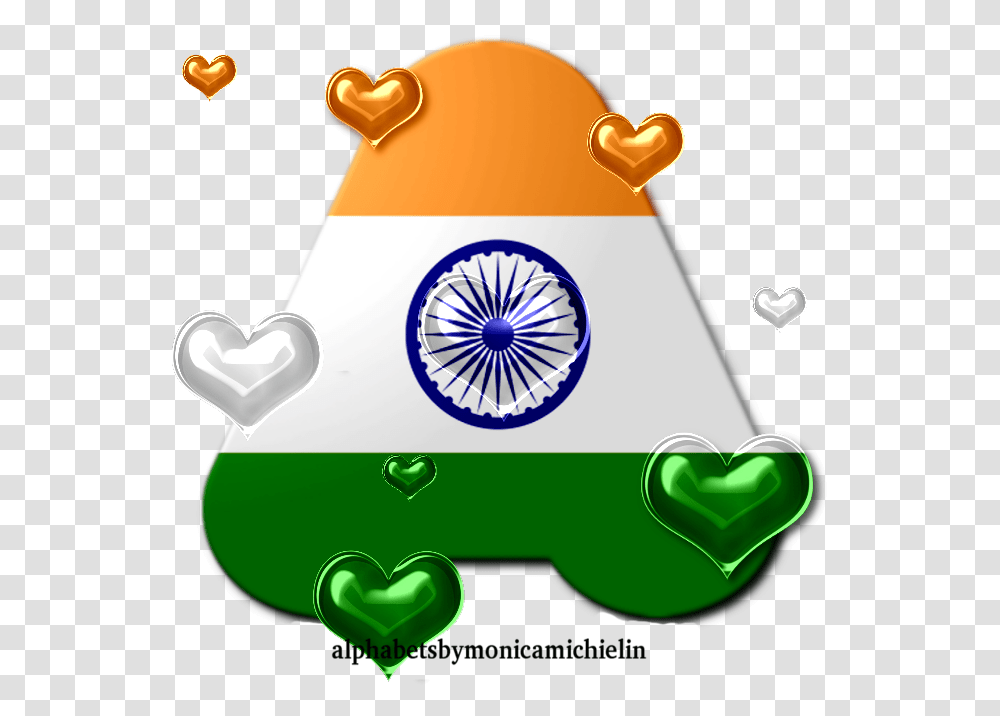 India Flag, Lawn Mower, Tool, Elf Transparent Png