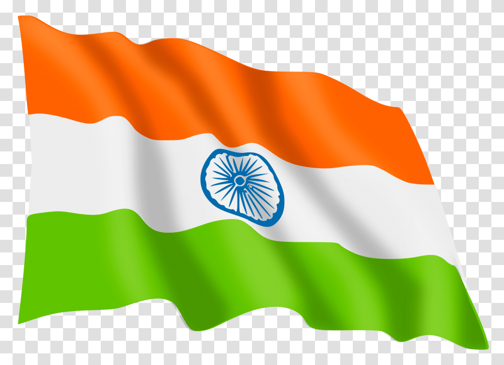 India Flag, Tablecloth, American Flag, Blanket Transparent Png