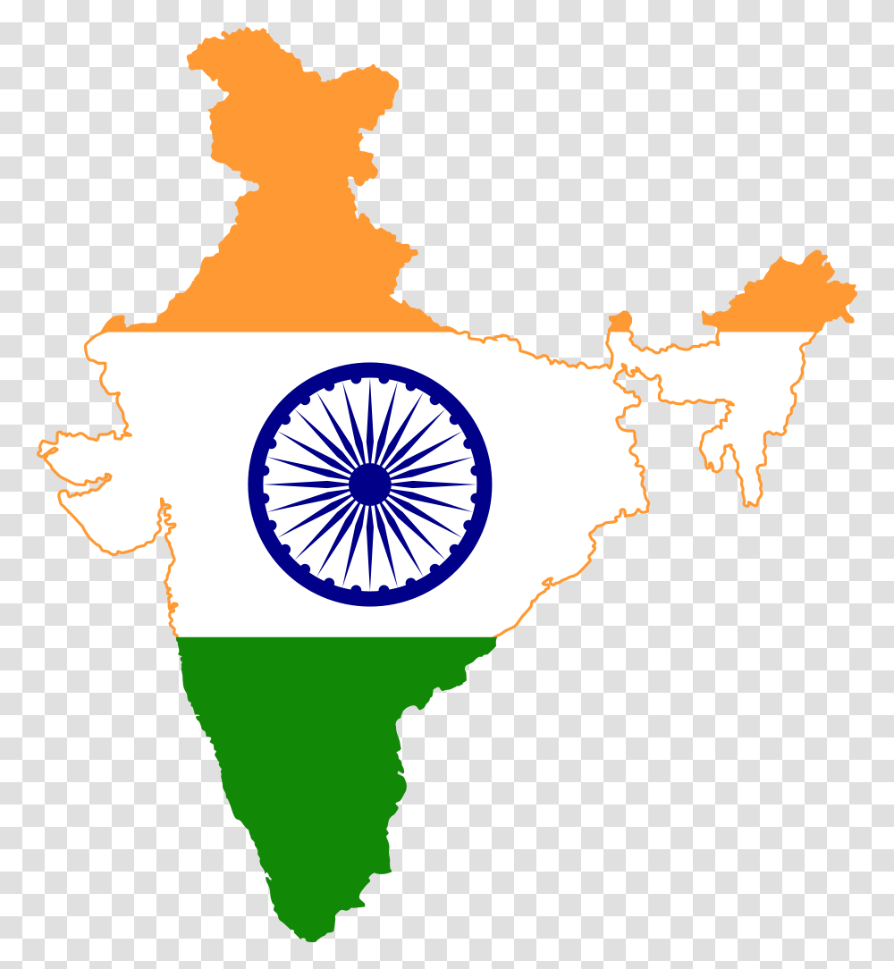 India Geo Stub, Outdoors, Person Transparent Png