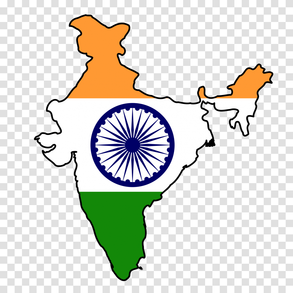 India, Hand Transparent Png