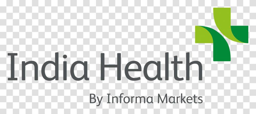 India Health Event Logo Arab Health By Informa Markets, Alphabet, Word Transparent Png