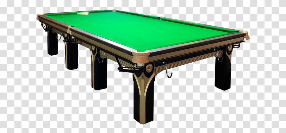 India Hot Sale Snooker Table With Heater System Wiraka Snooker Table, Room, Indoors, Furniture, Pool Table Transparent Png