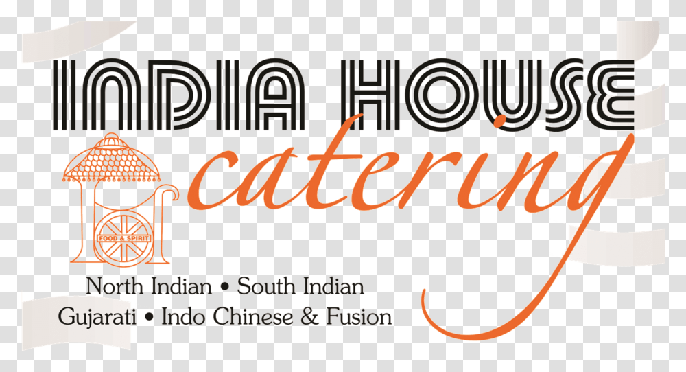 India House Catering 75 Years, Alphabet, Handwriting, Calligraphy Transparent Png