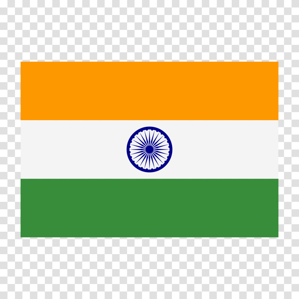 India Icon, Flag, American Flag Transparent Png
