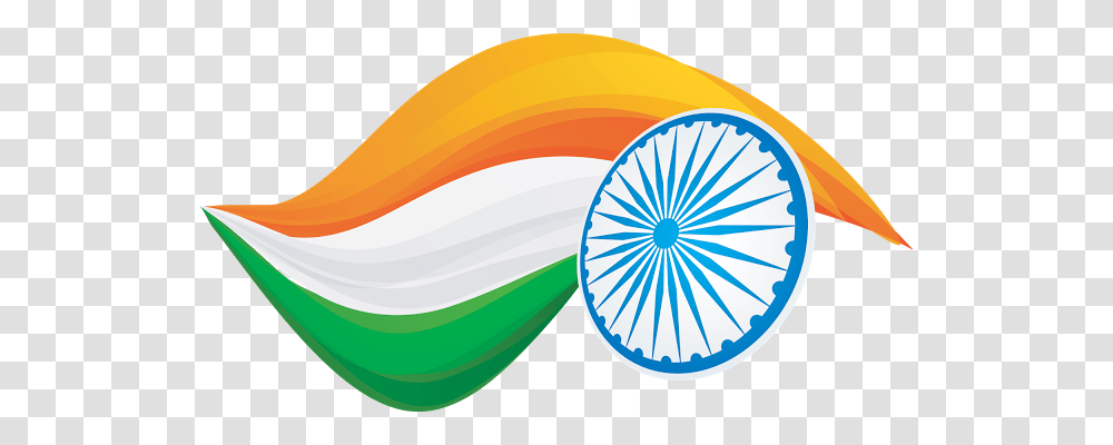 India Images In India, Plant, Food, Sweets, Confectionery Transparent Png