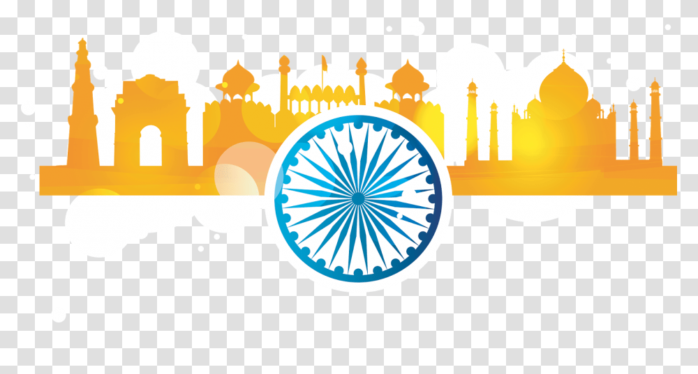 India Images In India, Vehicle, Transportation, Car, Automobile Transparent Png