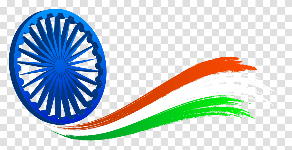 India Independence Day, Plant, Banana Transparent Png