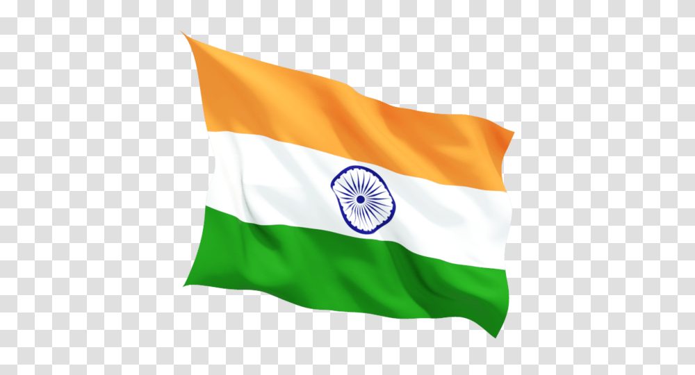 India India Images, Flag, American Flag, Person Transparent Png