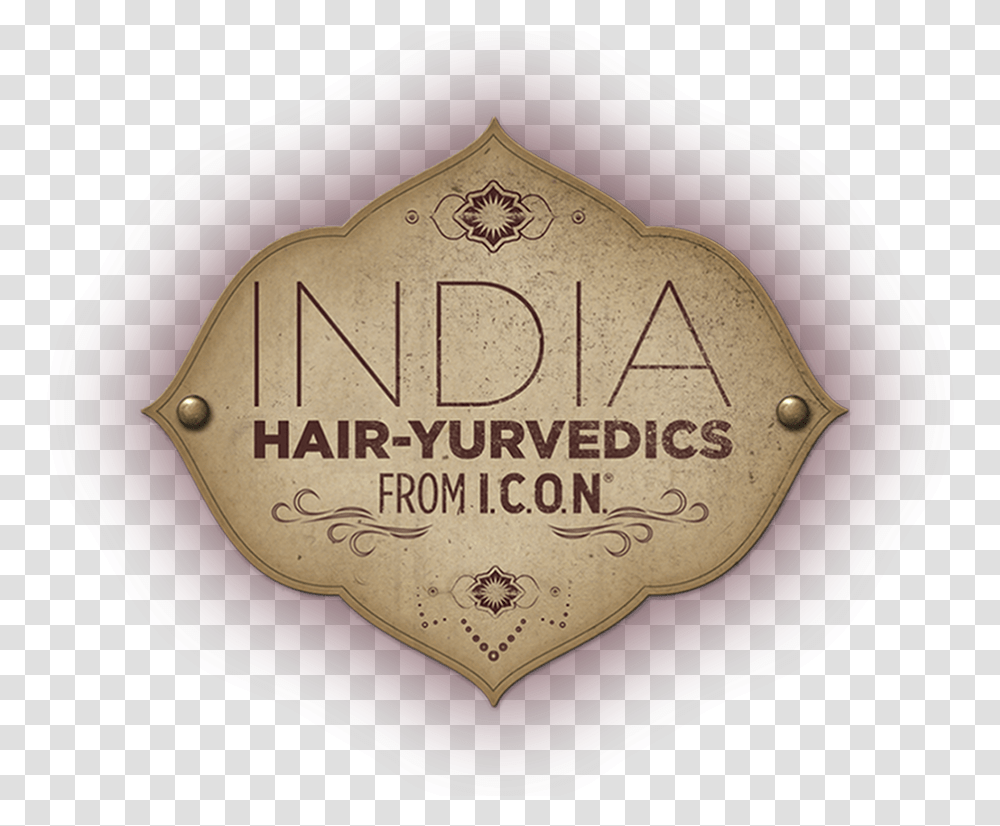 India Logo India, Label, Birthday Cake, Heart Transparent Png