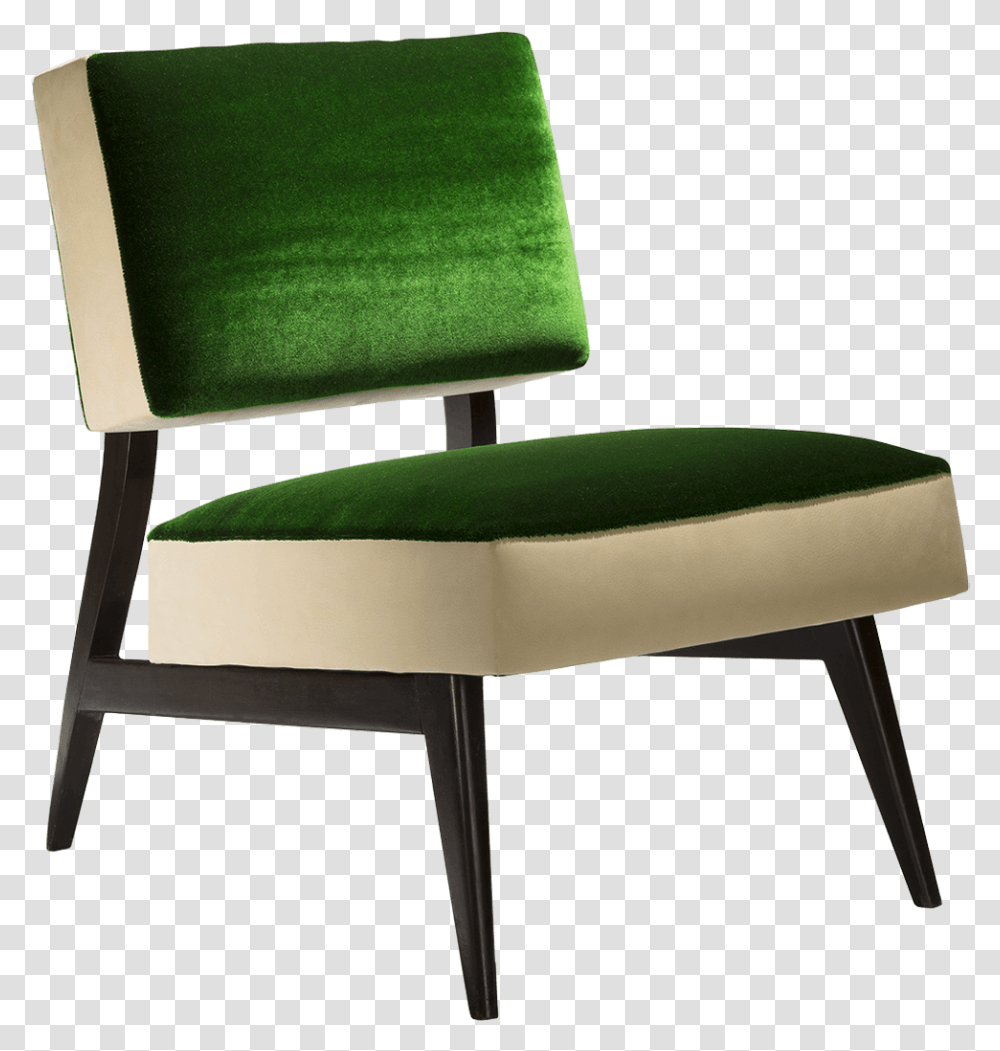 India Mahdavi, Chair, Furniture, Armchair Transparent Png