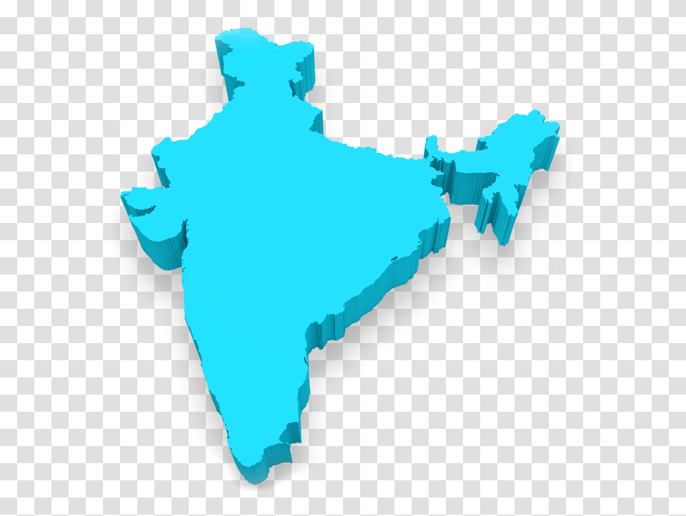 India Map Clipart India Map Background, Ice, Outdoors, Nature, Mountain Transparent Png