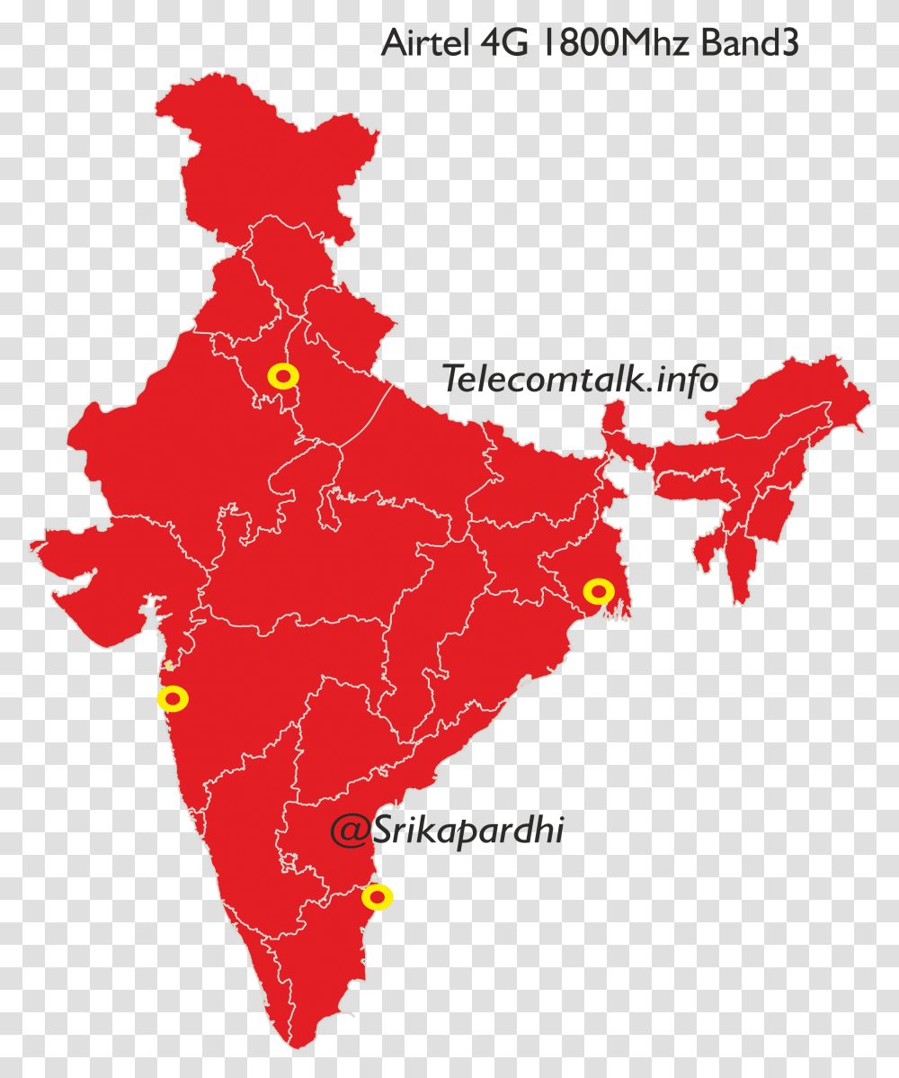 India Map Outline India Andhra Pradesh Map, Plot, Diagram, Atlas, Person Transparent Png