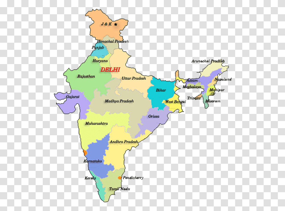 India Map Outline Tribal Areas In India, Diagram, Plot, Atlas, Person Transparent Png