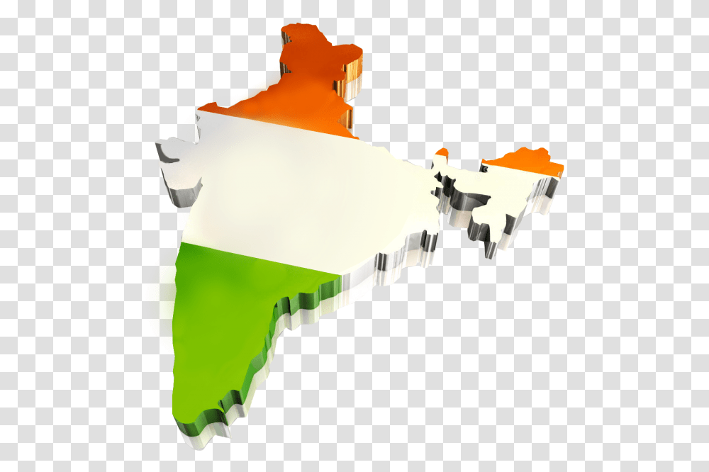 India Map Photo Indian Map, Flag, Light, Logo Transparent Png